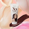 Kemon Yo Cond Cioccolato Maschera Riflessante Vegan 200 ml