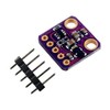 TECNOIOT I2C GY-9960LLC APDS-9960 RGB Gesture and Sensor Board Module