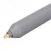 Hot Stamping Pen USB Handheld Lightweight Hot Foil Embossing Stamping
