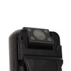 Mini Body Camera HD 1080P Night Vision Wearable Back Clip
