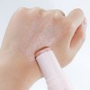 Natinda Multistick Highlighter 11g / Body and Face Use: Fine
