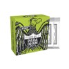 Ernie Ball Regular Slinky Paradigm 2 Pack 10-46