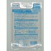 CREATE Smart-In Interdental Brush, 2 (SS) - 4 (M) No
