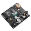 Bluetooth Power Amplifier Board 12V 15V 19V 24V 2 Channel
