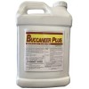 Tenkoz Buccaneer Plus - 2.5 Gallon - compare to Credit 41 Extra, Gly Star Plus, Roundup
