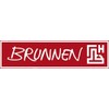 Brunnen 1032219 Carbon Copy Typewriter Paper A4 95 gsm Pack