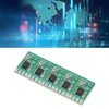 Adjustable LED Driver Board, 30 to 1500MA Constant Current Driver