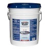 Bon Tool 32-302 Exposed Aggregate Retarder - Low VOC, 5-Gallon