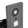 Smart Key Lock Box Fingerprint Recognition Password Unlocking Combination Key