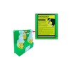 Akoleyer Eye Wash Station Portable Emergency Eye Wash Kit, OSHA