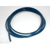 Blue Max 1/4" ROUND URETHANE DRIVE BELT 10' ROLL 10