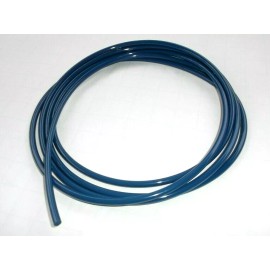 Blue Max 1/4" ROUND URETHANE DRIVE BELT 10' ROLL 10 FEET BLUE MAX ULTRA DUTY MADE IN USA