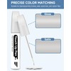 Dune White (Gloss) Bike Touch Up Paint for Specialized [Clear