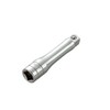 KTC (ke-te-si-) ekusutensyonba- 9.5 mm (3 8/) BE3 – 050 – H