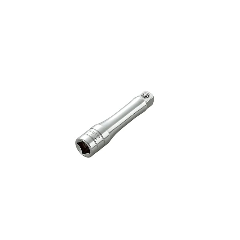 KTC (ke-te-si-) ekusutensyonba- 9.5 mm (3 8/) BE3 – 050 – H