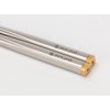 Snow Peak Chopsticks, multicoloured