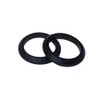 CTA Tools 7075x02 7075 Seal Set - Black