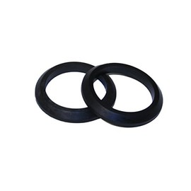 CTA Tools 7075x02 7075 Seal Set - Black