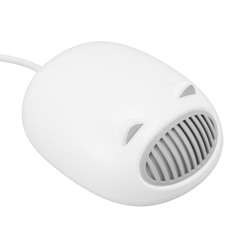USB Shoes Dryer Ozone Deodorizing Shoe Dryer Household Children Students