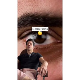 Rollon Antiojeras Oscuras Anti Bolsas Hinchadas Om Style