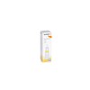 Medela SpecialNeeds Feeder, 1pc