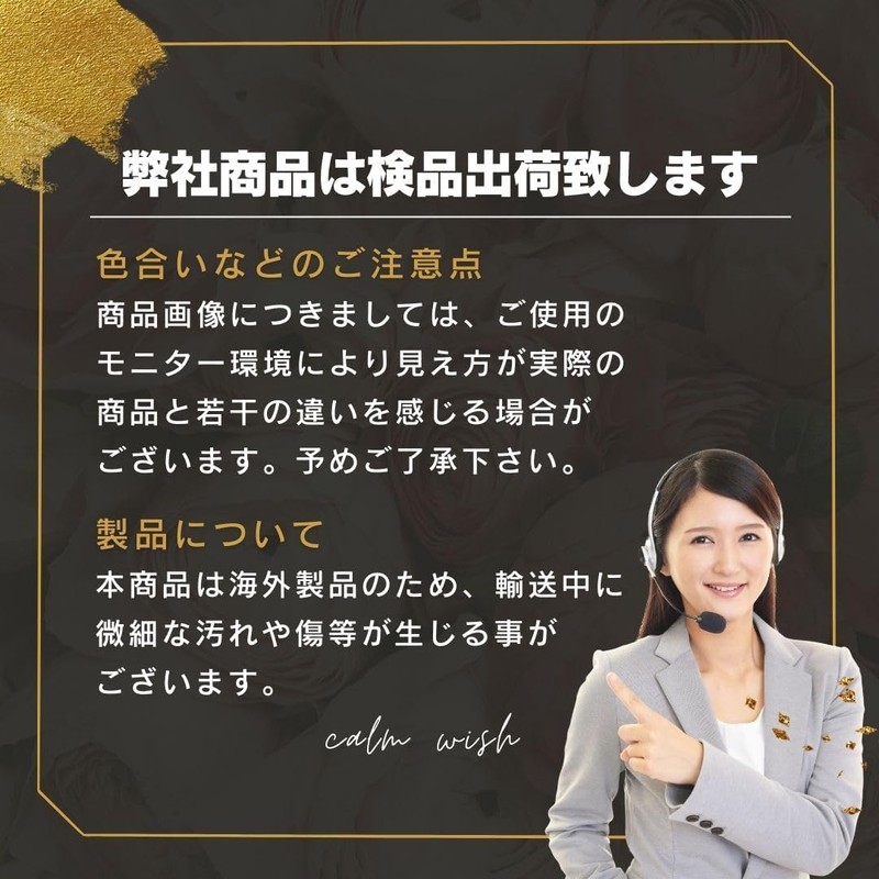 Tow Hook Ring Retractable Folding Attachment Orientation Adjustable Black Car