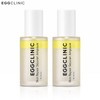 Egg Clinic Saejuran Skin Radiance PDRN Ampoule 40ml x 2