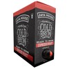 Java House Cold Brew Coffee on Tap – Premium 100%