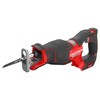 CRAFTSMAN V20 RP Cordless Reciprocating Saw, 3,200 RPM, 8 inch,