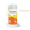 HOLLAND RX Geriaplex 30 tabletas para Perros