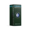 Mystic Moments Arvensis ätherisches Öl aus Pfefferminz, 30 ml, 100