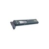 Faber-Castell 127100 - Leads for HB Clutch Pencils 2 mm