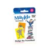 Roald Dahl Matilda Card Game For children 6 years and