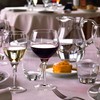 Luigi Bormioli Michelangelo Masterpiece 14.5 oz Beverage Glasses - Elegant,