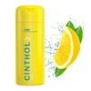 Cinthol Lime Refreshing deo Talc 300gm by Cinthol