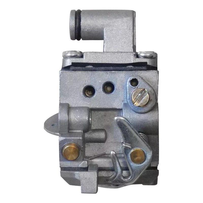 Meiso Motosierra Carburador For Stihl Ms170 Ms180 017