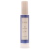 lebel trier emulsion 8 120ml