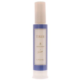 lebel trier emulsion 8 120ml