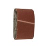 Hitachi – 753284 – Sandpaper Sanding Belts 110 x 620