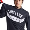 Troy Lee Designs Long Sleeve Skyline Air Adult Mountain Bike