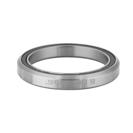 Bike Headset Bearing, 41/41.8/47/49/52mm Bearings MTB Repair Headset Bearing Mountain Stem Bicycle Headset Accessories Parts(52MM)