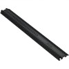 Speed Bump Cable Hose Protector 39 Inch 2000 Lbs Capacity