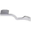 Metal Thumb Grip for Fuji X-T5 XT5 Camera Accessories Haoge