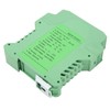 DC Current Signal Isolator 1 in 1 Out 4‑20mA PLC