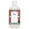 R+Co CASSETTE Curl Conditioner 251ml