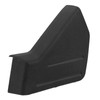 Front Left Seat Trim Cover 9L3Z 1661693 CA Plastic LH