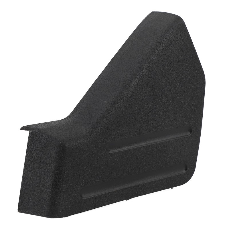 Front Left Seat Trim Cover 9L3Z 1661693 CA Plastic LH