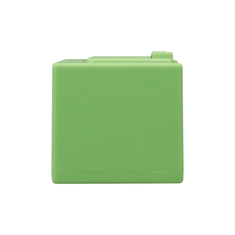 Banshee High Capacity 6800mAh Battery Compatible with iRobot Roomba J7