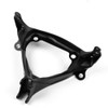 TCMT Front Upper Headlight Fairing Bracket Stay Fits For SUZUKI