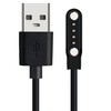 Compatible with PLAUD Note Voice Recorder Charger, Magnetic Replacement Charger